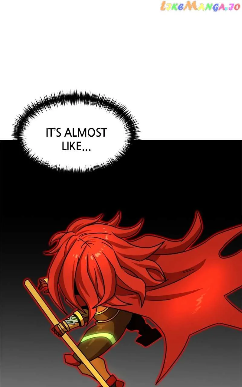 Double Click Chapter 91.1 page 92 - 