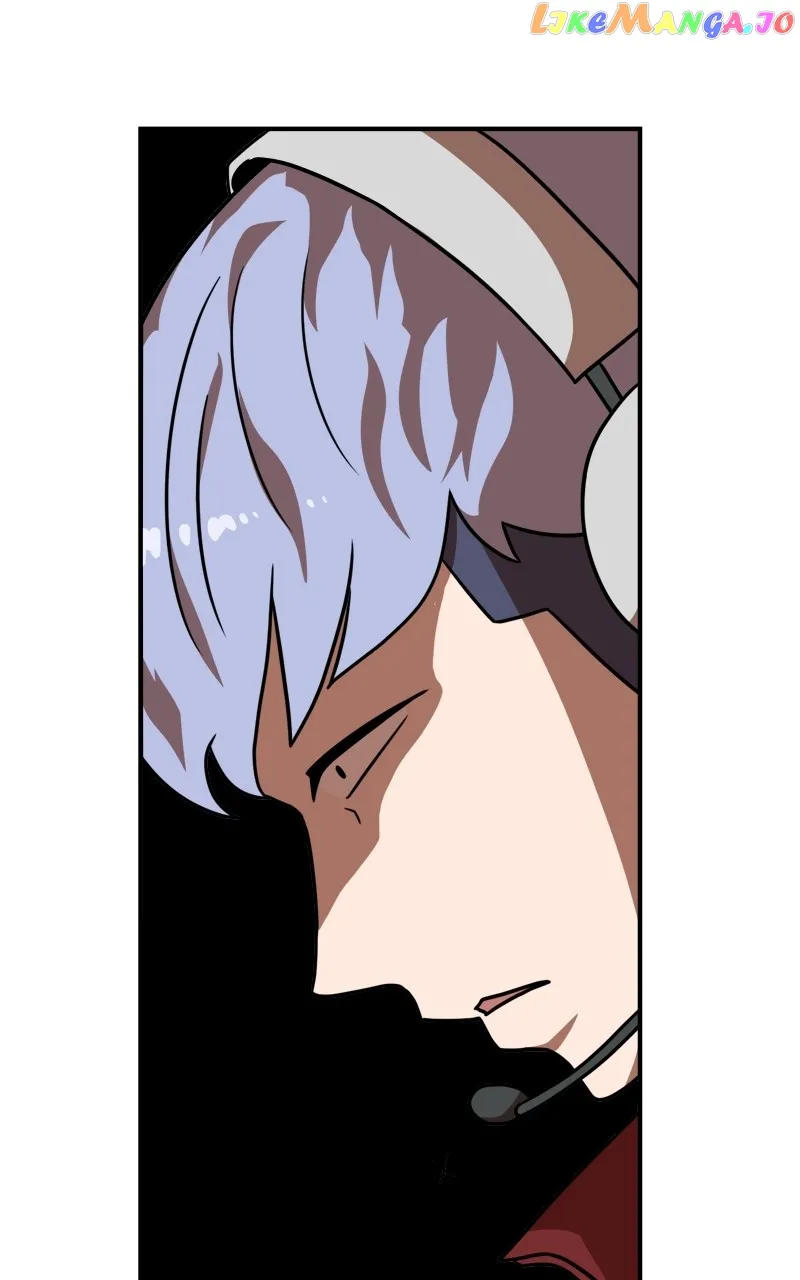 Double Click Chapter 91.1 page 95 - 