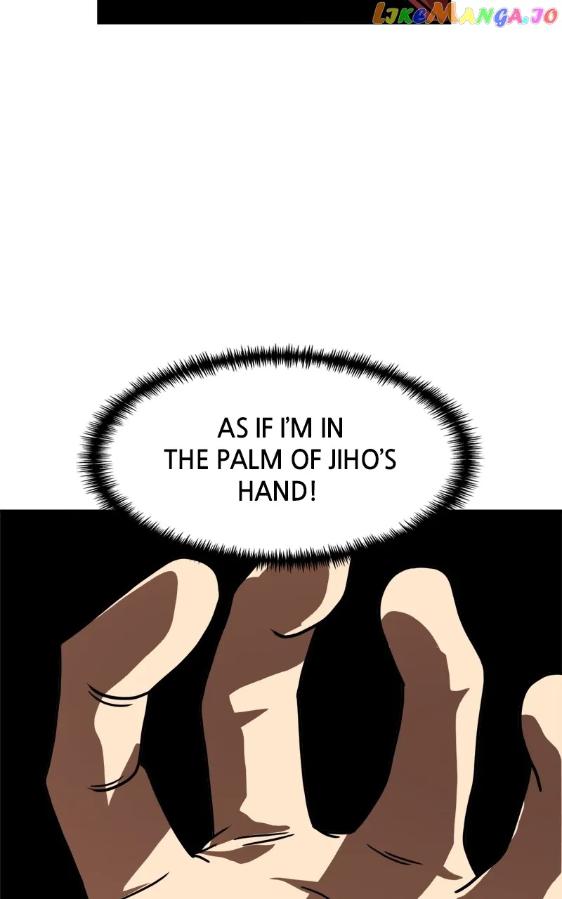 Double Click Chapter 91.1 page 96 - 