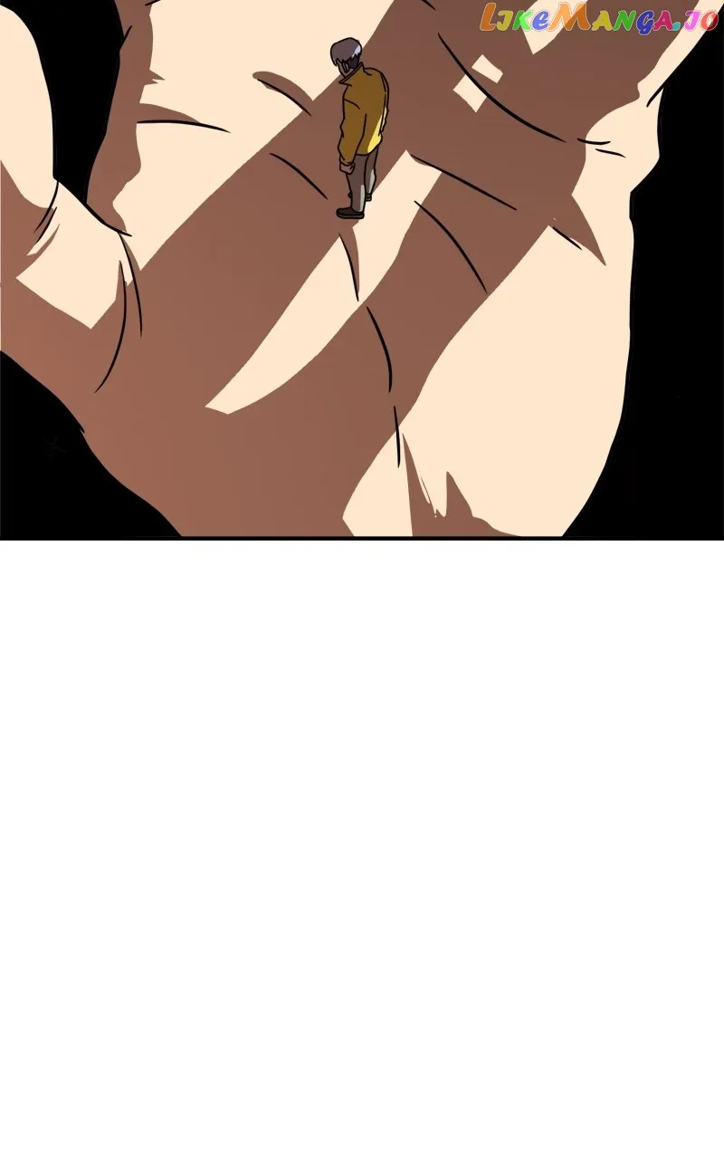 Double Click Chapter 91.1 page 97 - 
