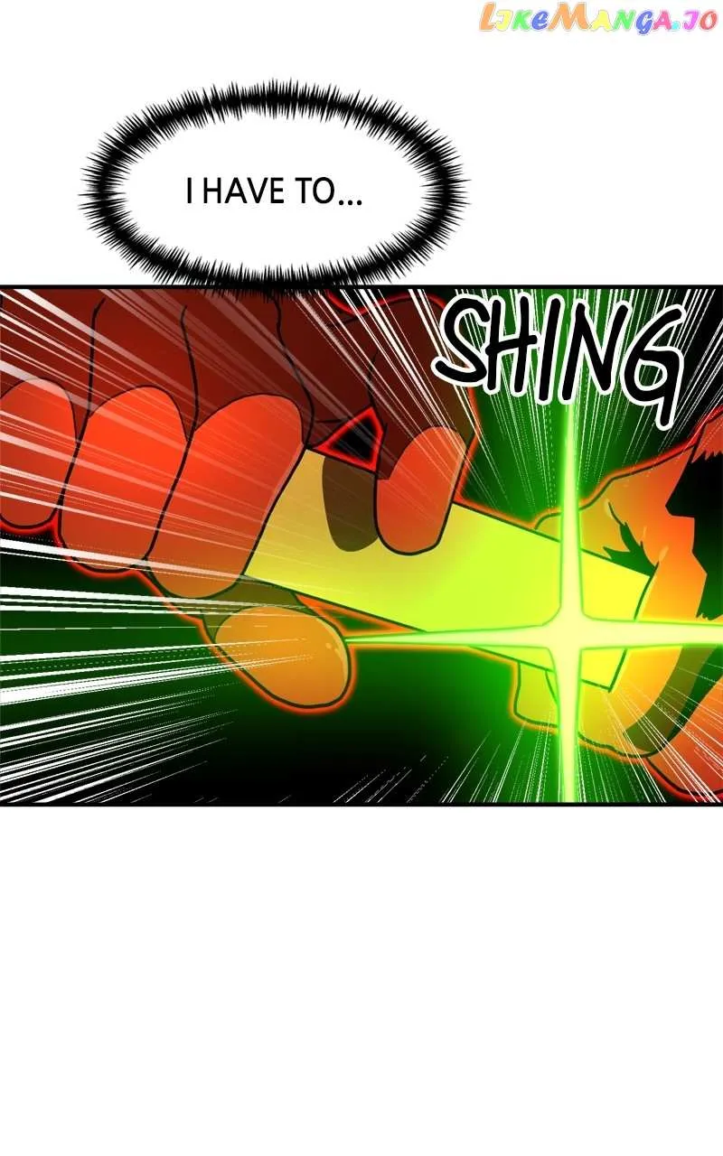 Double Click Chapter 91.1 page 98 - 