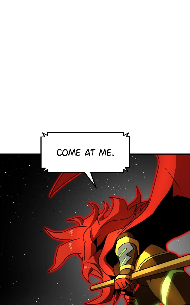 Double Click Chapter 91 page 1 - 