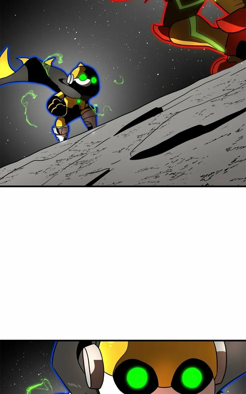 Double Click Chapter 91 page 2 - 
