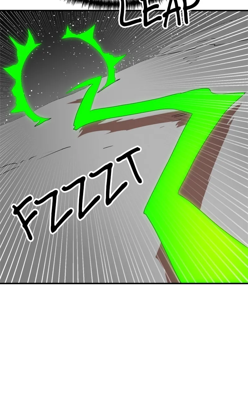 Double Click Chapter 91 page 11 - 