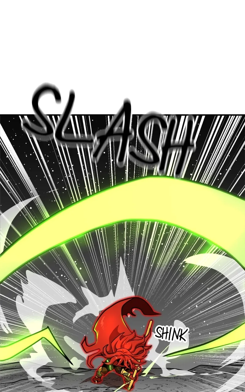 Double Click Chapter 91 page 103 - 