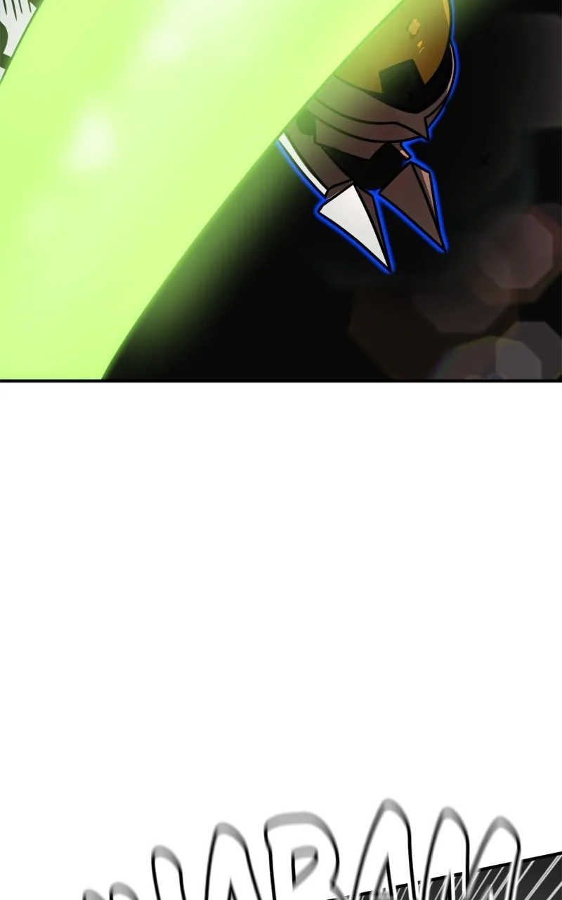 Double Click Chapter 91 page 106 - 