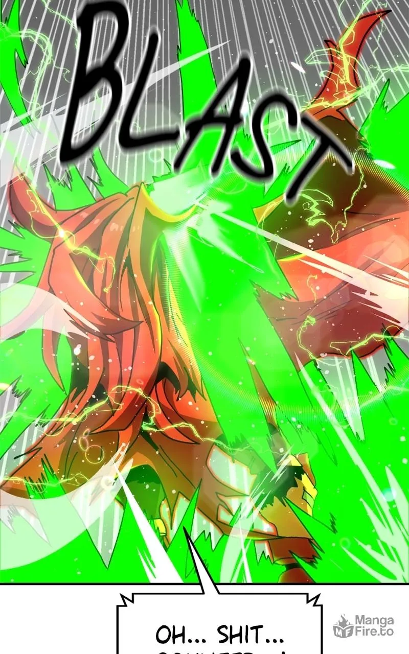 Double Click Chapter 91 page 108 - 