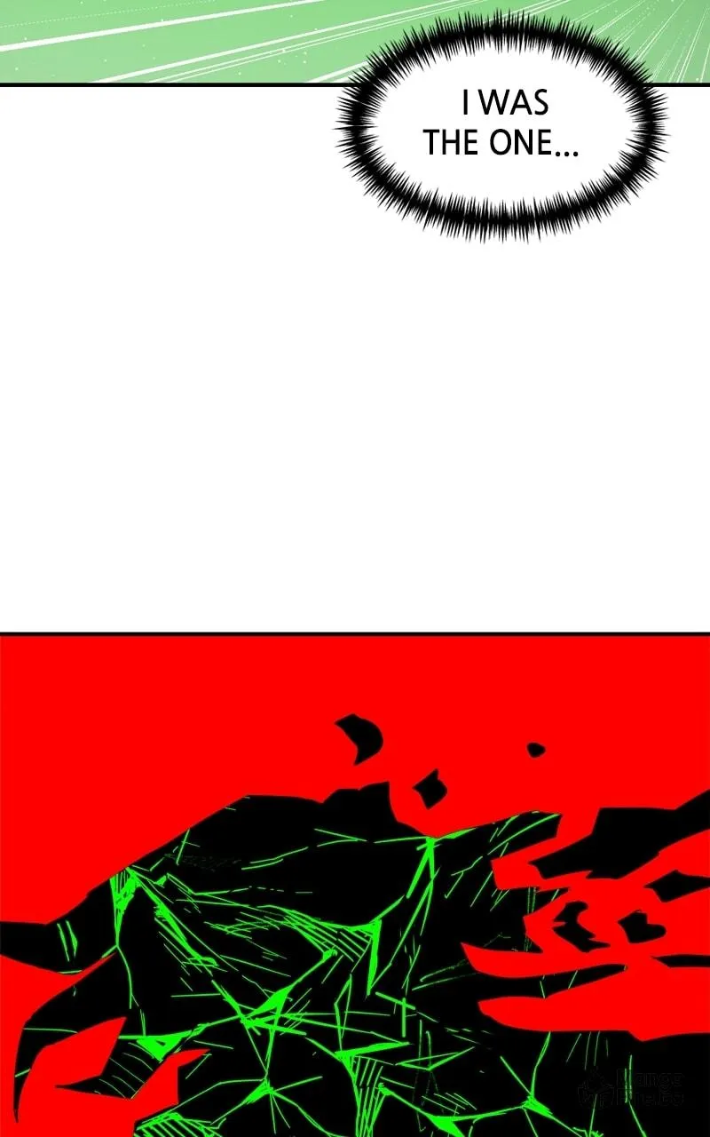 Double Click Chapter 91 page 110 - 