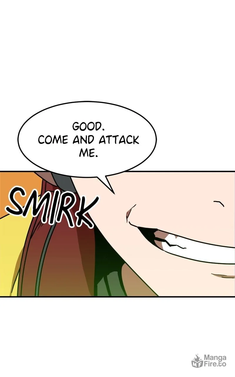 Double Click Chapter 91 page 12 - 
