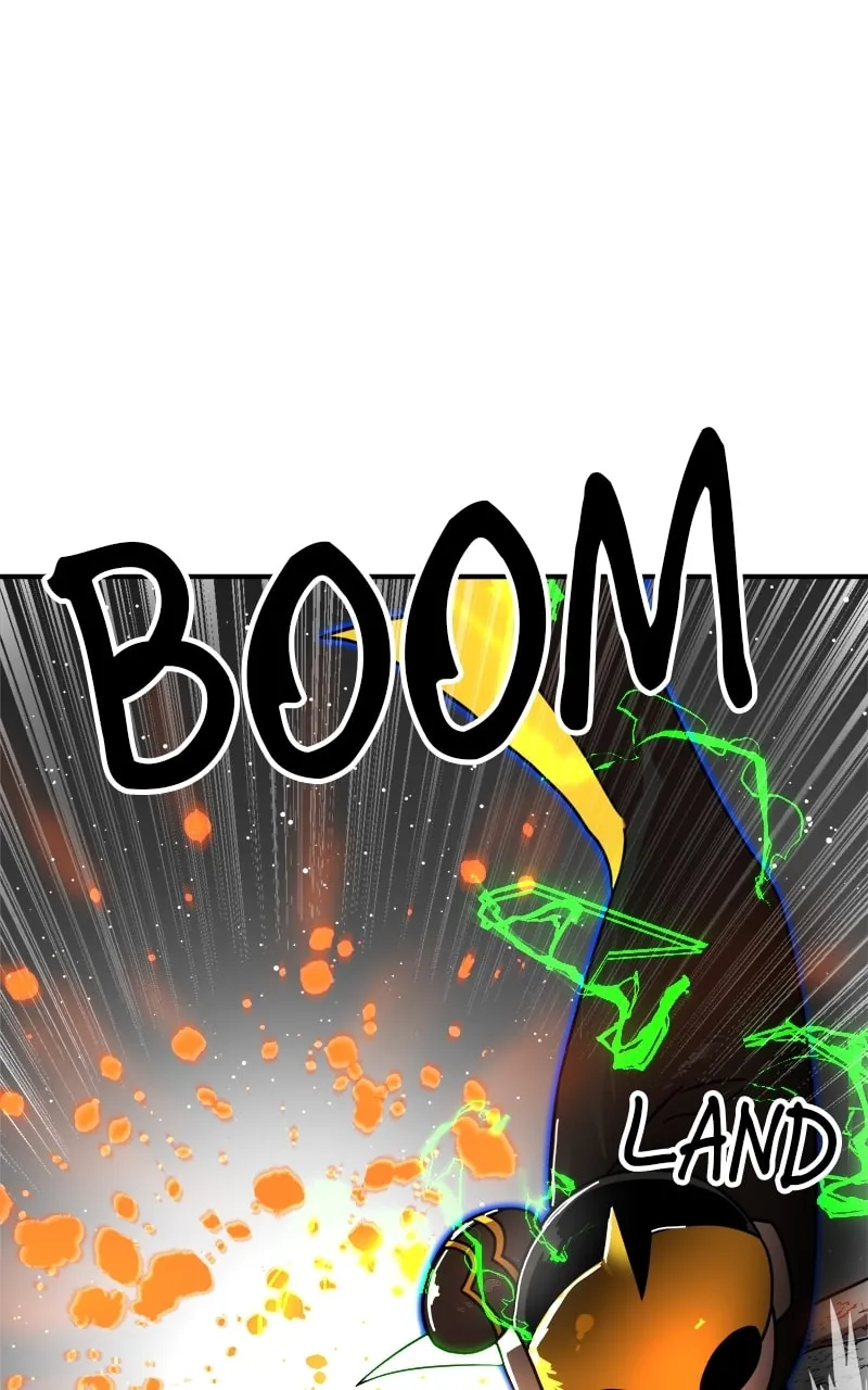 Double Click Chapter 91 page 112 - 