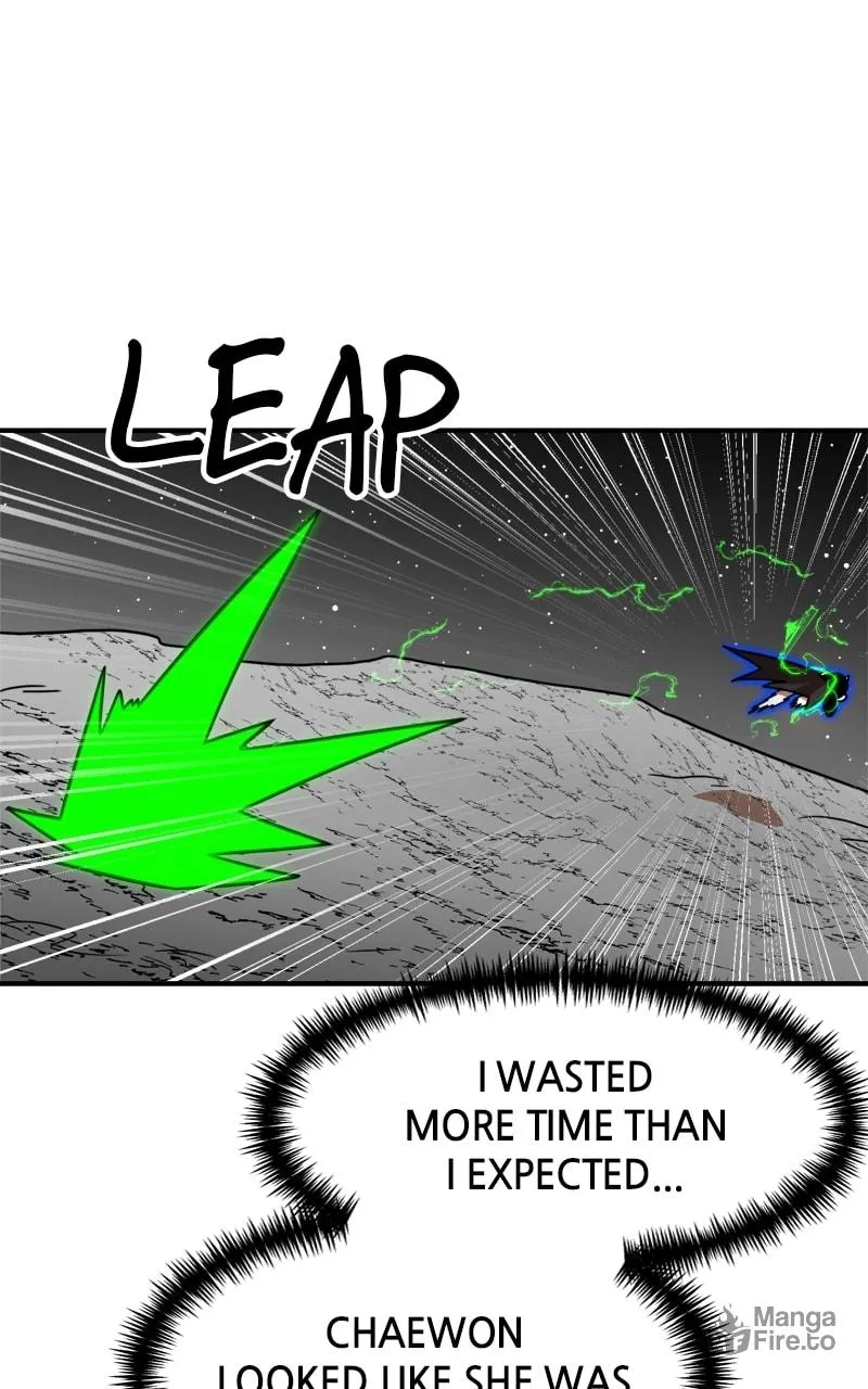 Double Click Chapter 91 page 114 - 