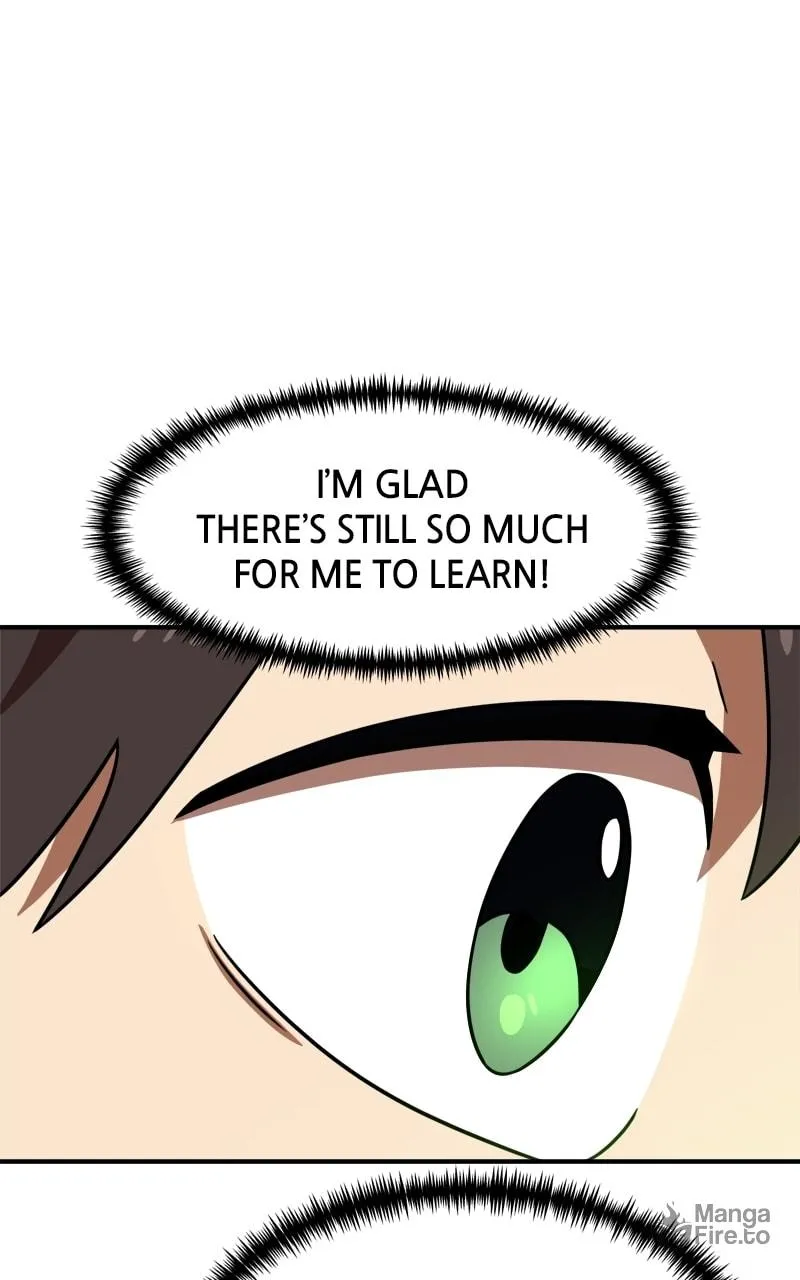 Double Click Chapter 91 page 120 - 