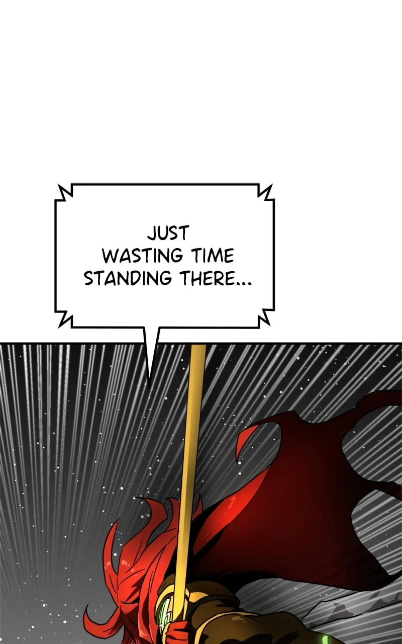Double Click Chapter 91 page 13 - 