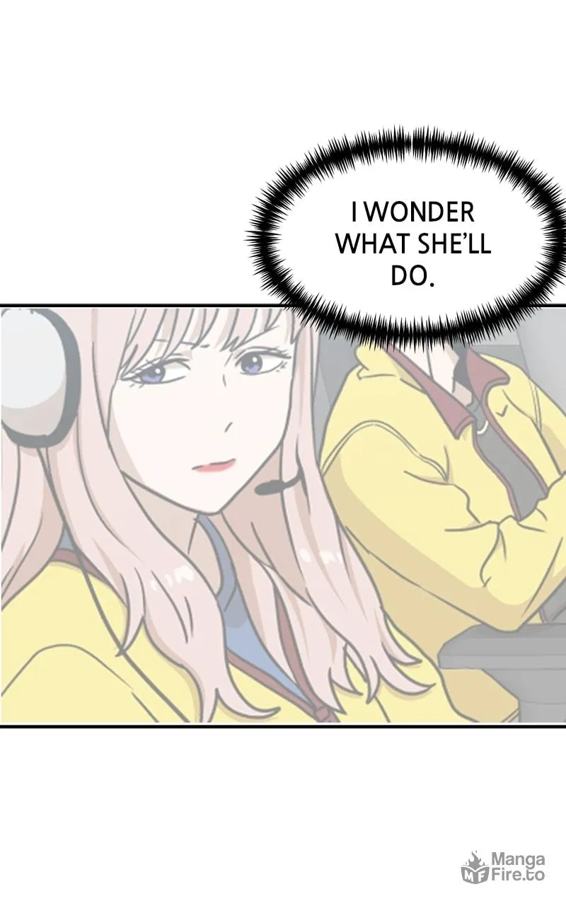 Double Click Chapter 91 page 123 - 