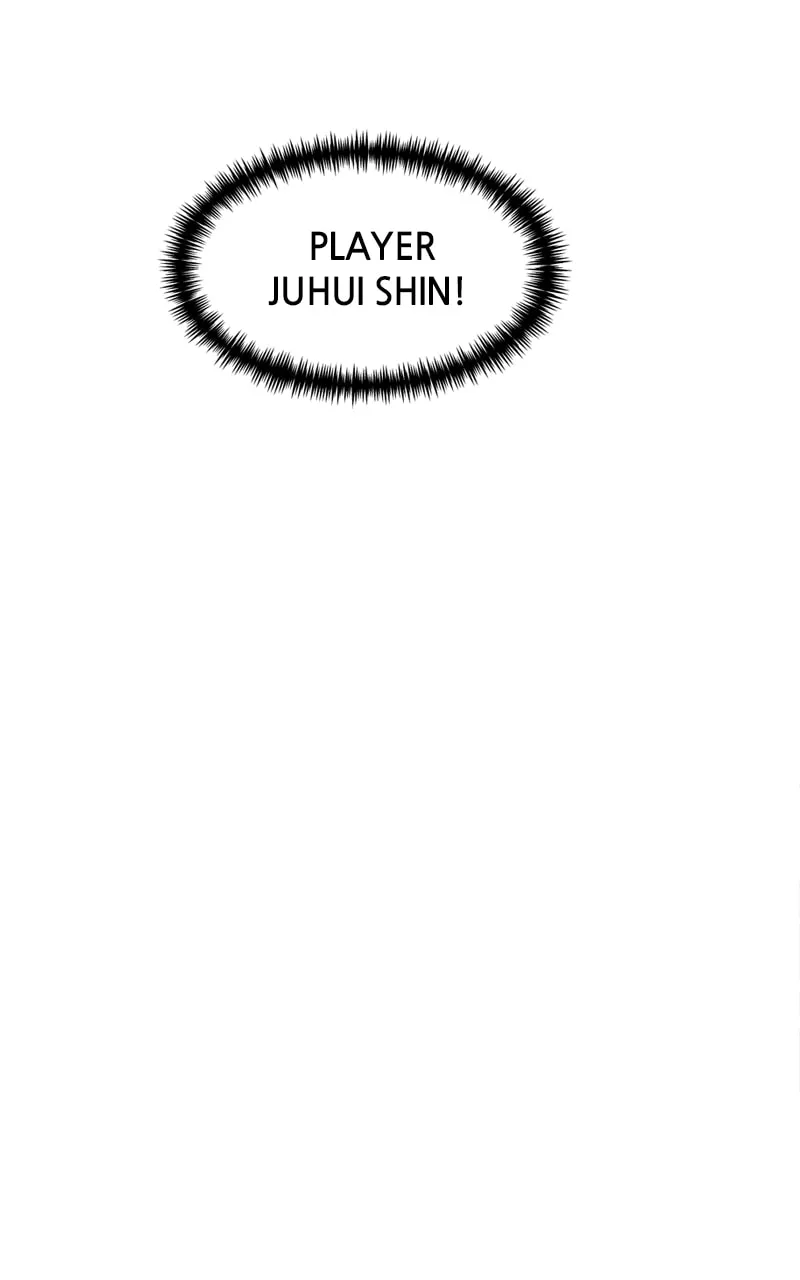 Double Click Chapter 91 page 124 - 