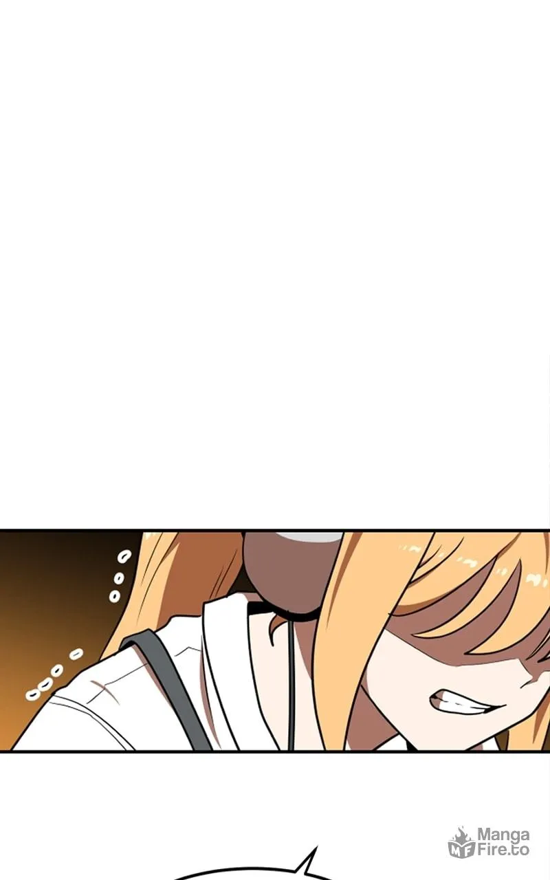Double Click Chapter 91 page 125 - 