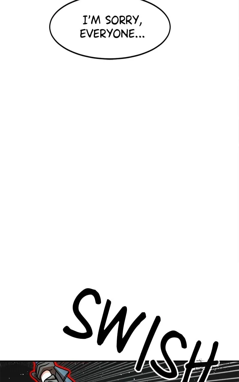 Double Click Chapter 91 page 126 - 