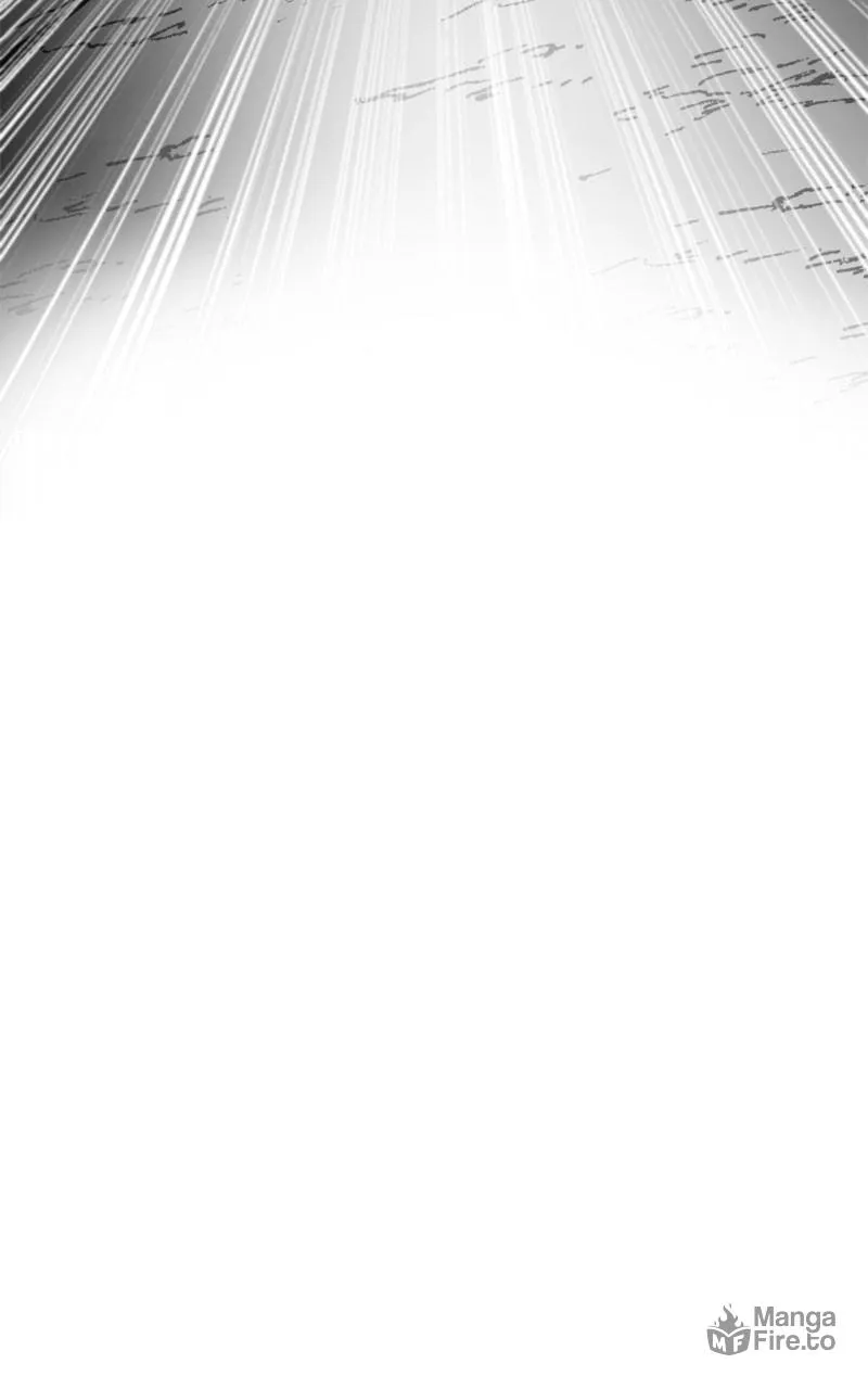 Double Click Chapter 91 page 130 - 