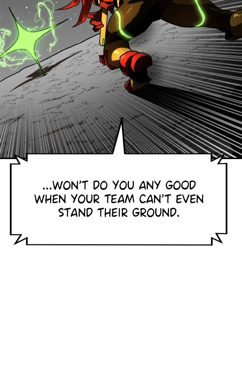Double Click Chapter 91 page 14 - 