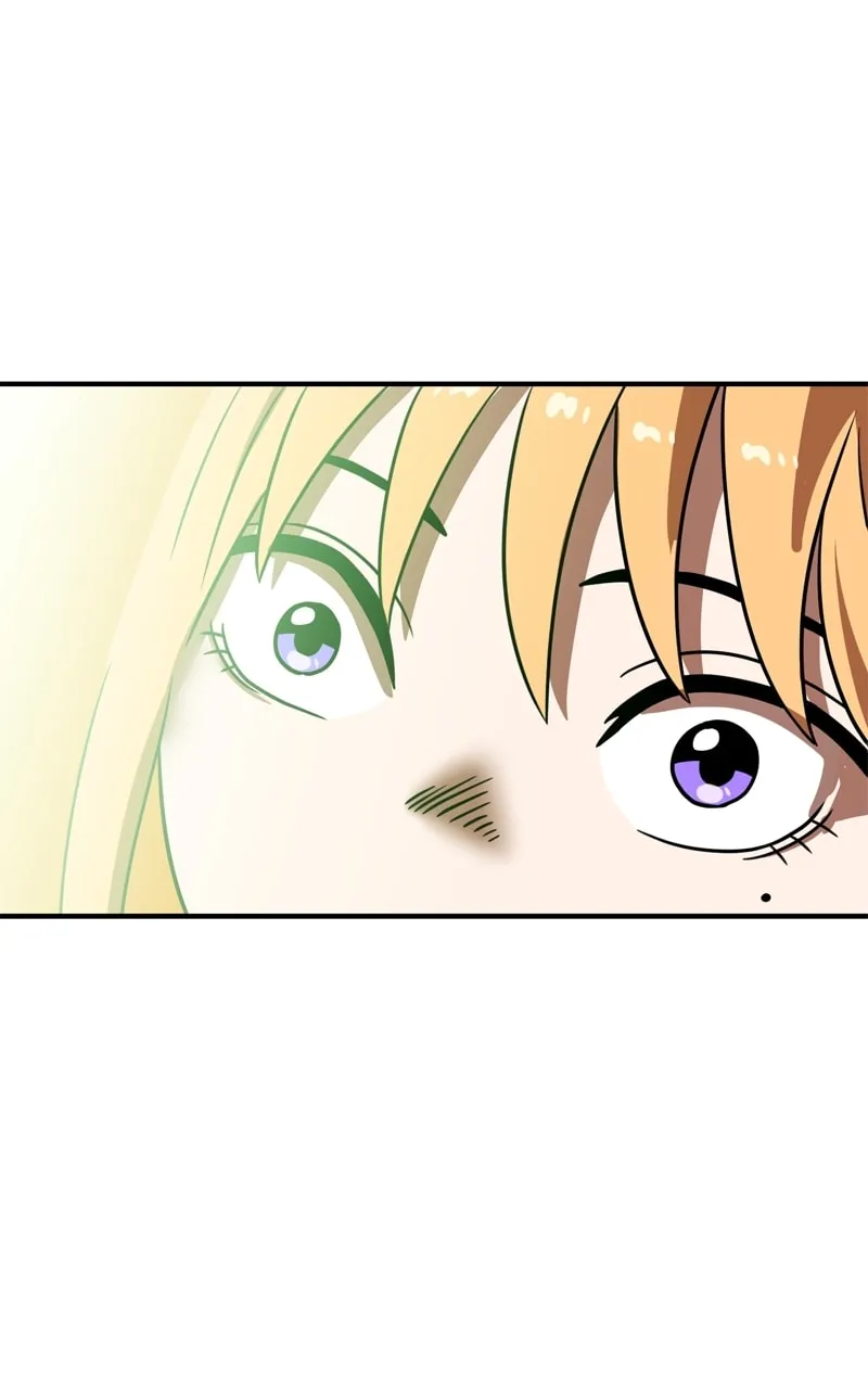 Double Click Chapter 91 page 131 - 