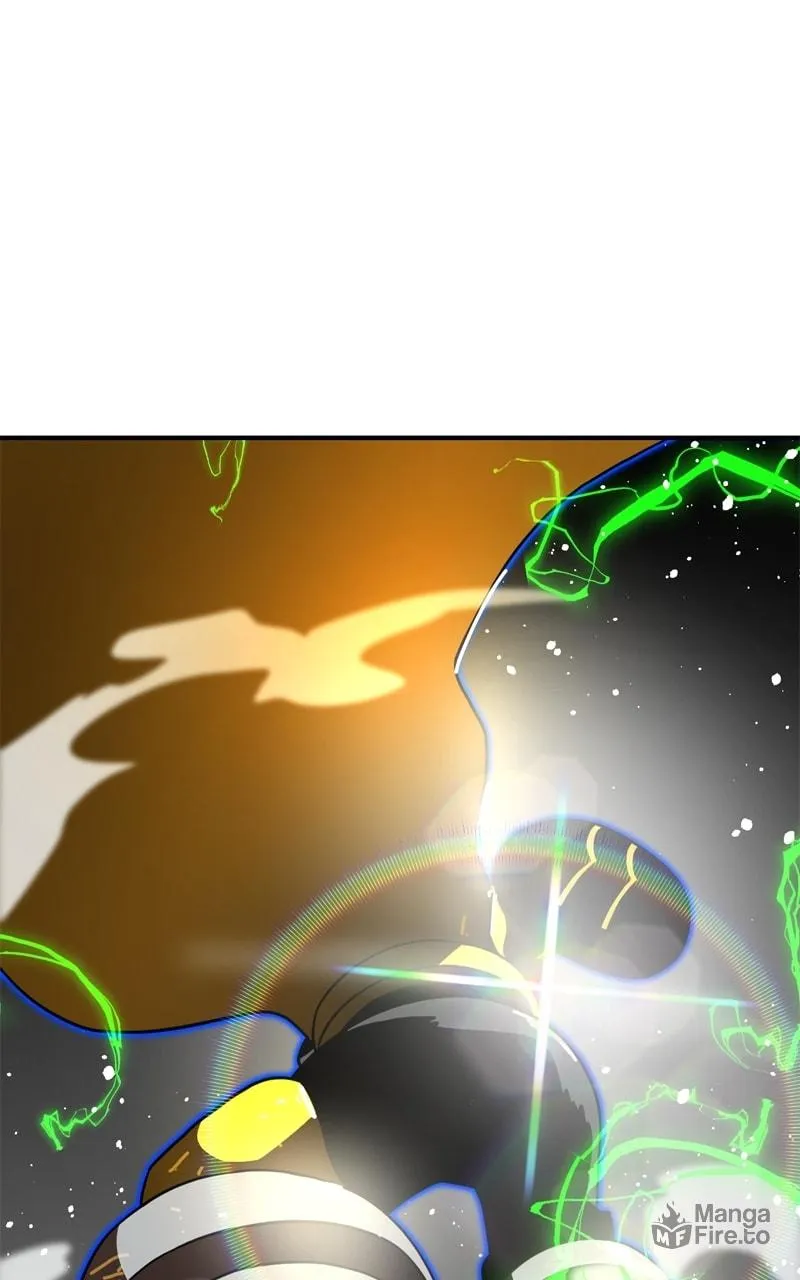 Double Click Chapter 91 page 132 - 
