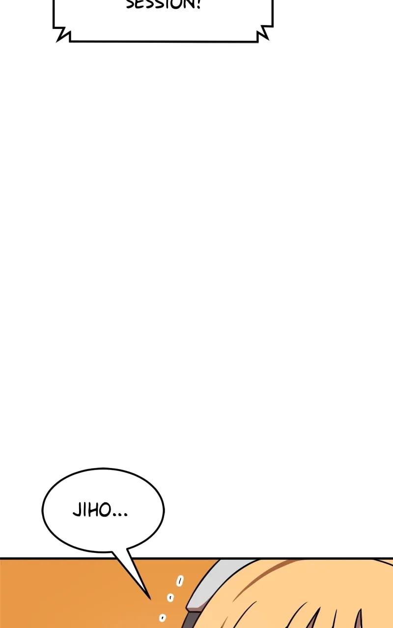 Double Click Chapter 91 page 137 - 