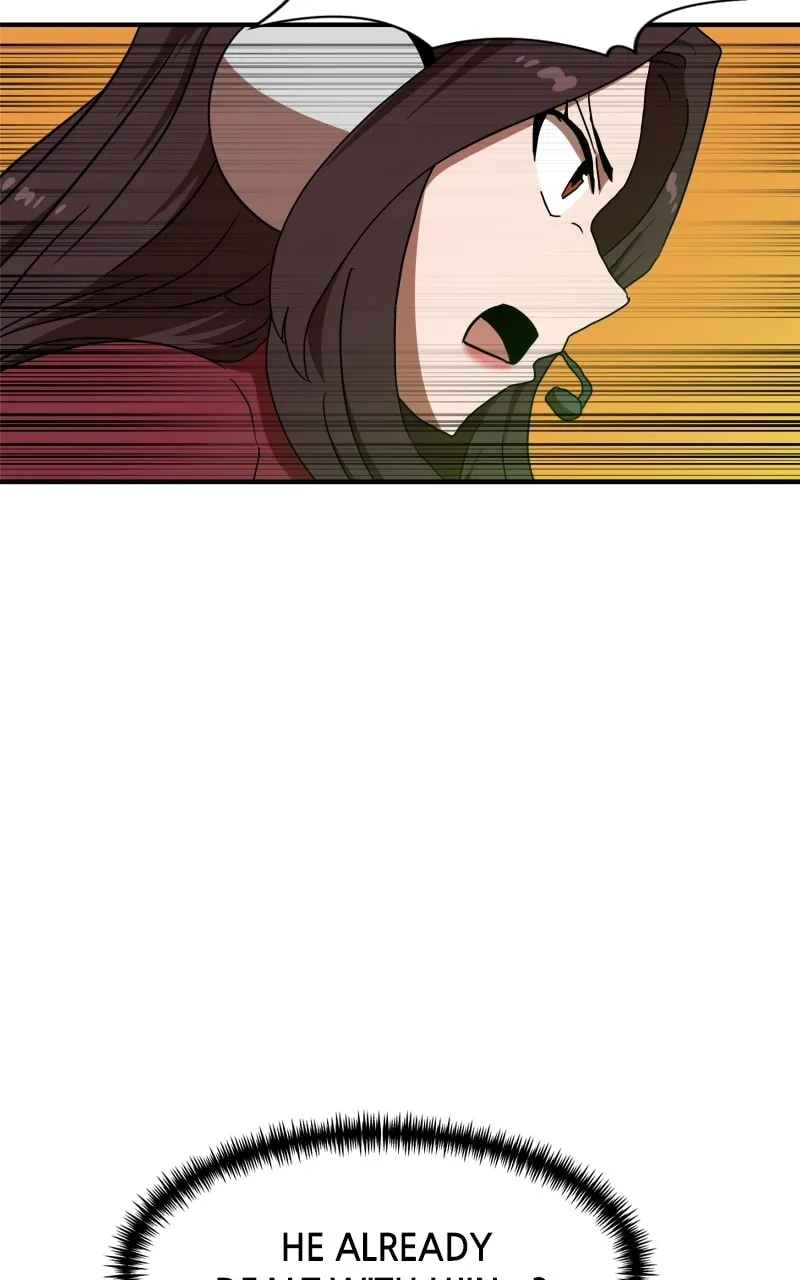 Double Click Chapter 91 page 139 - 