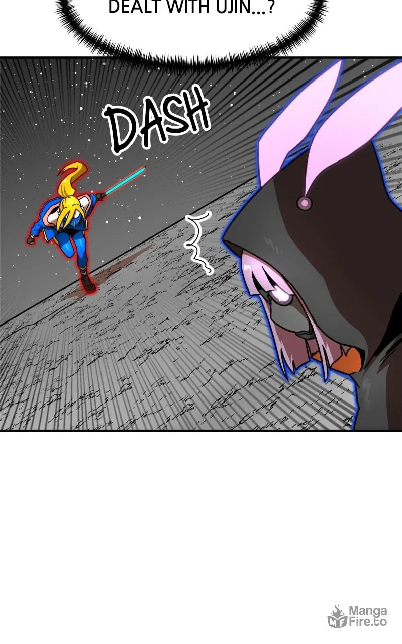Double Click Chapter 91 page 140 - 