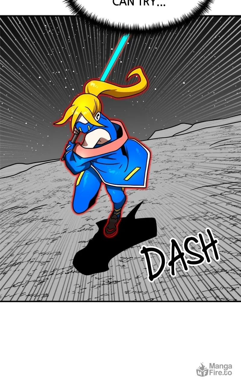 Double Click Chapter 91 page 144 - 
