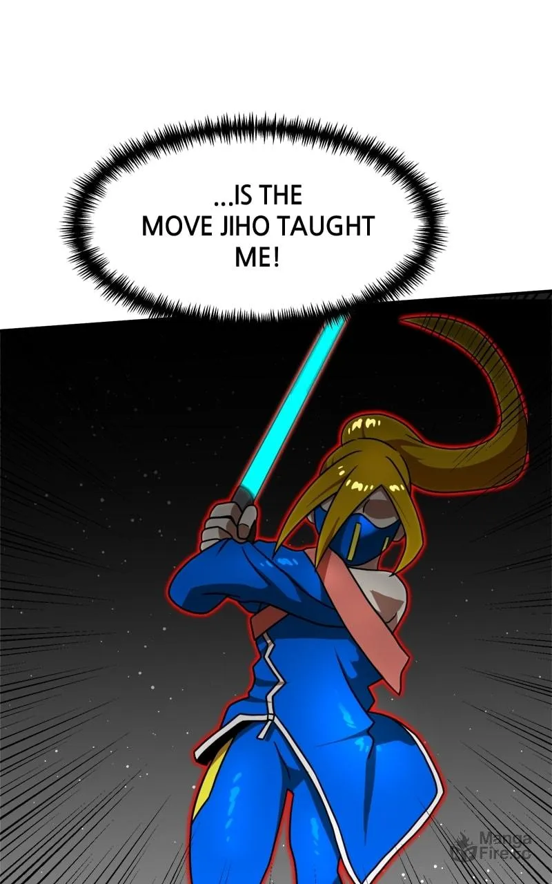 Double Click Chapter 91 page 145 - 