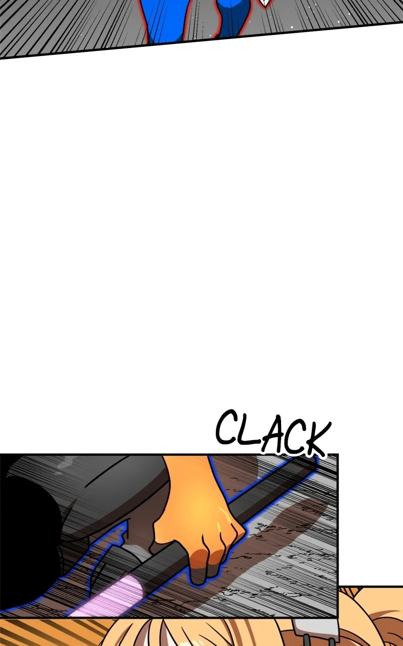 Double Click Chapter 91 page 146 - 