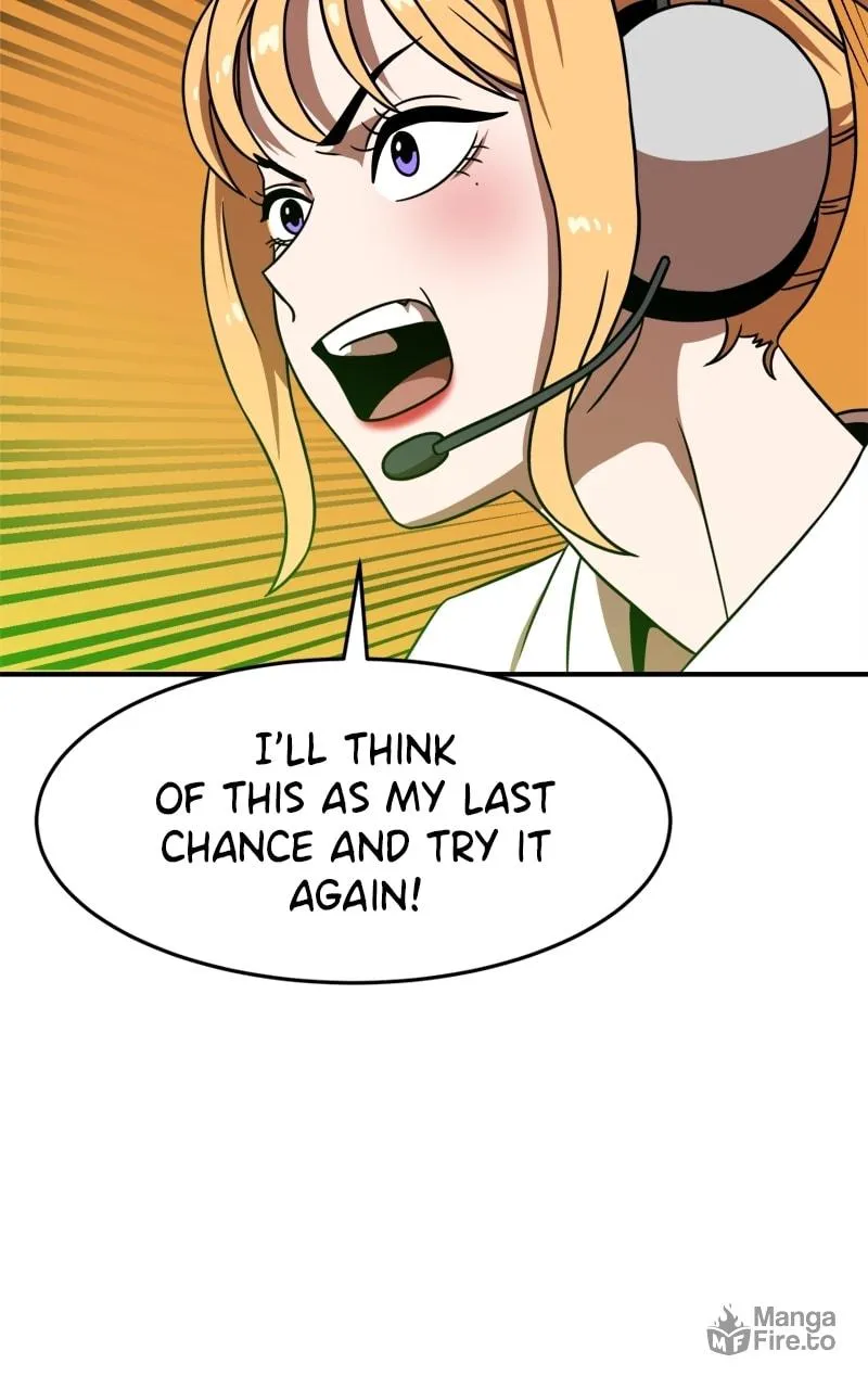 Double Click Chapter 91 page 147 - 