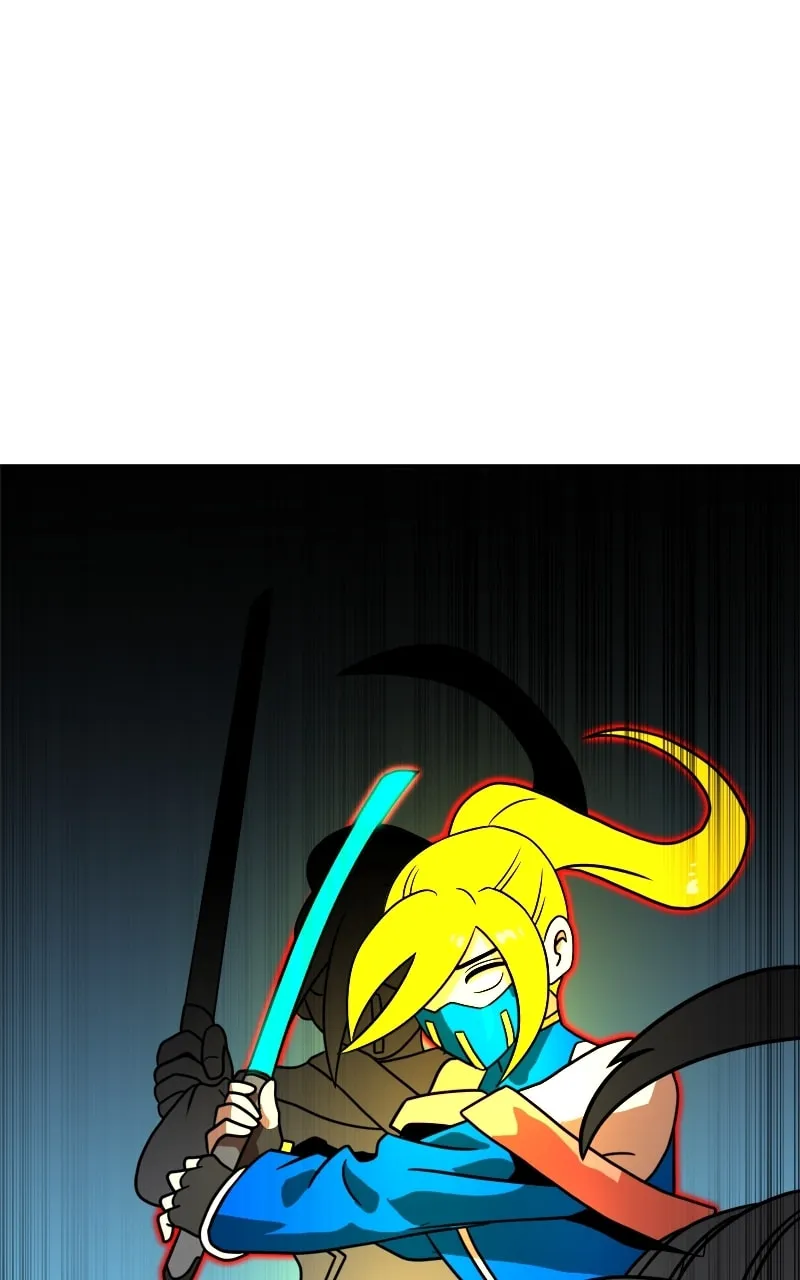 Double Click Chapter 91 page 148 - 