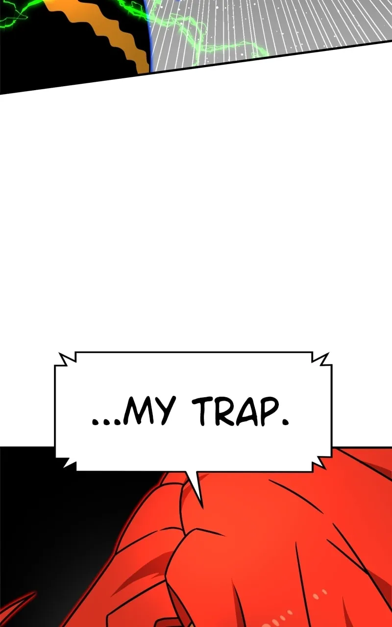 Double Click Chapter 91 page 16 - 