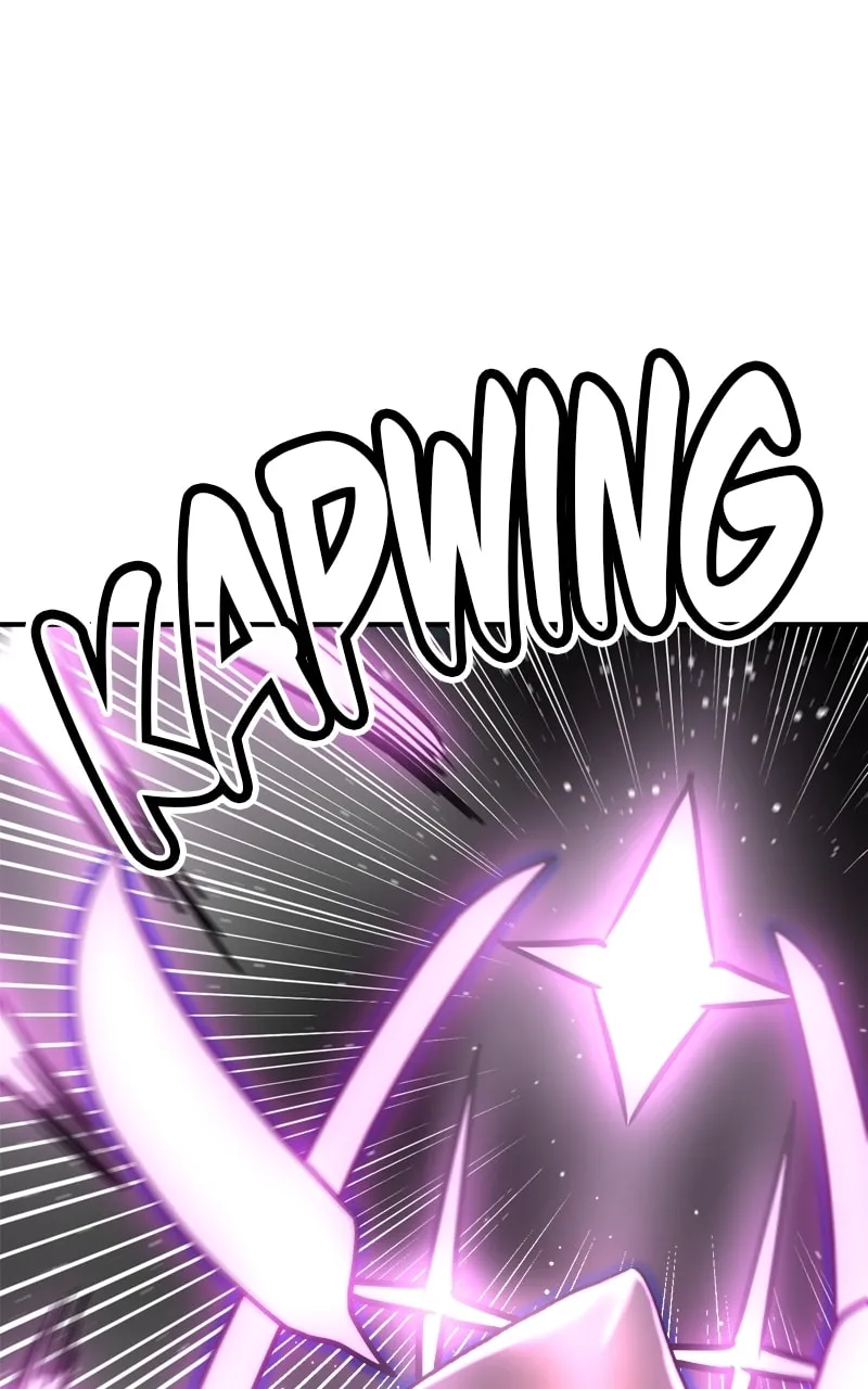 Double Click Chapter 91 page 151 - 
