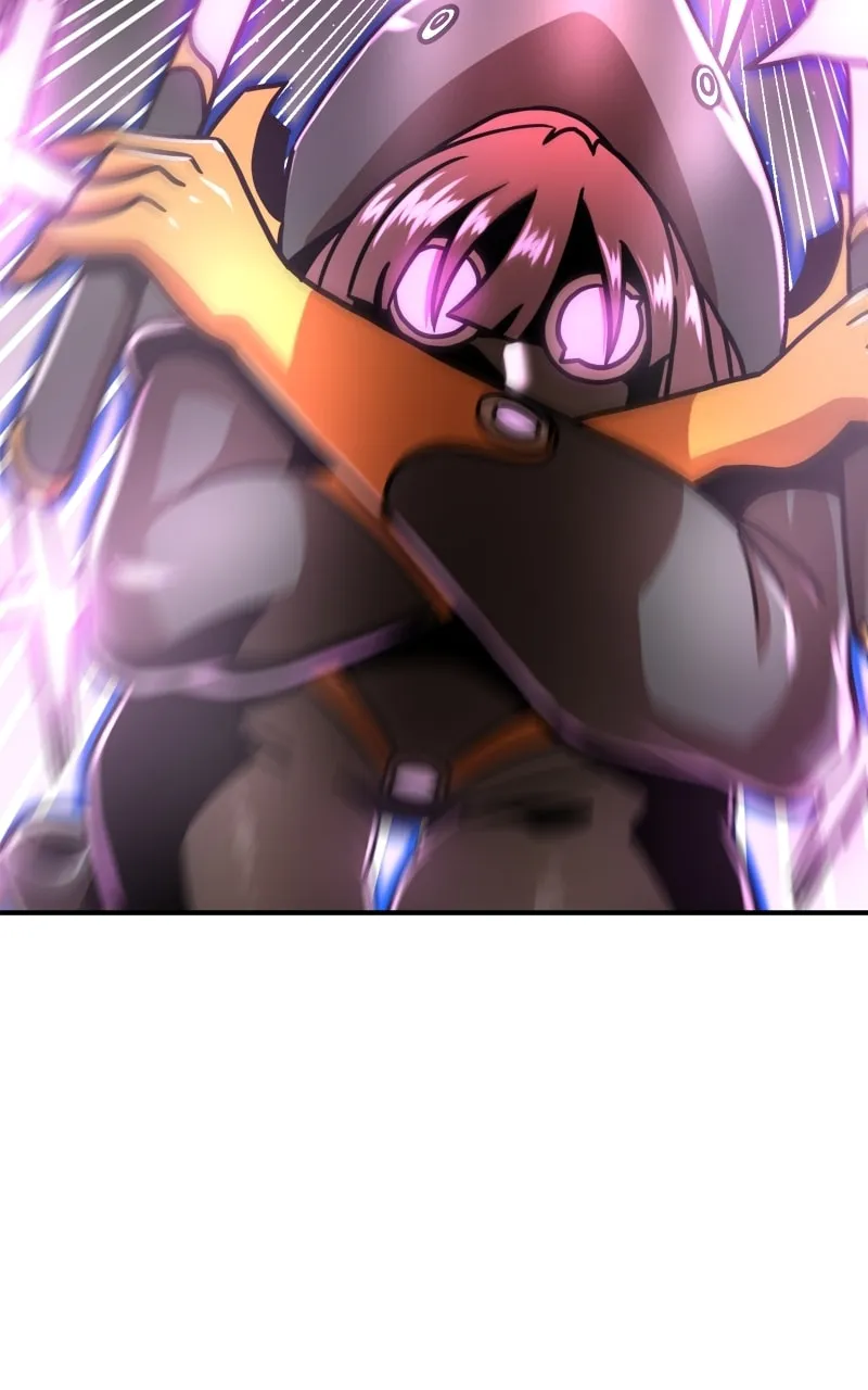 Double Click Chapter 91 page 152 - 