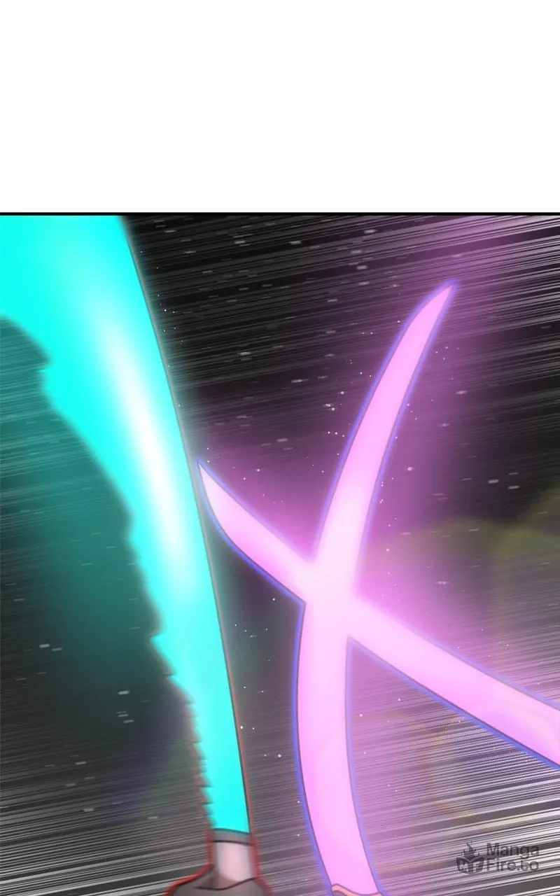 Double Click Chapter 91 page 153 - 