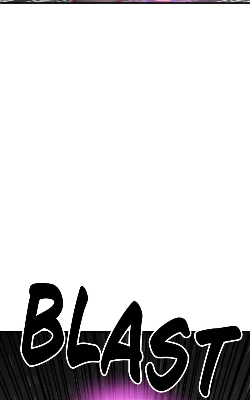 Double Click Chapter 91 page 154 - 