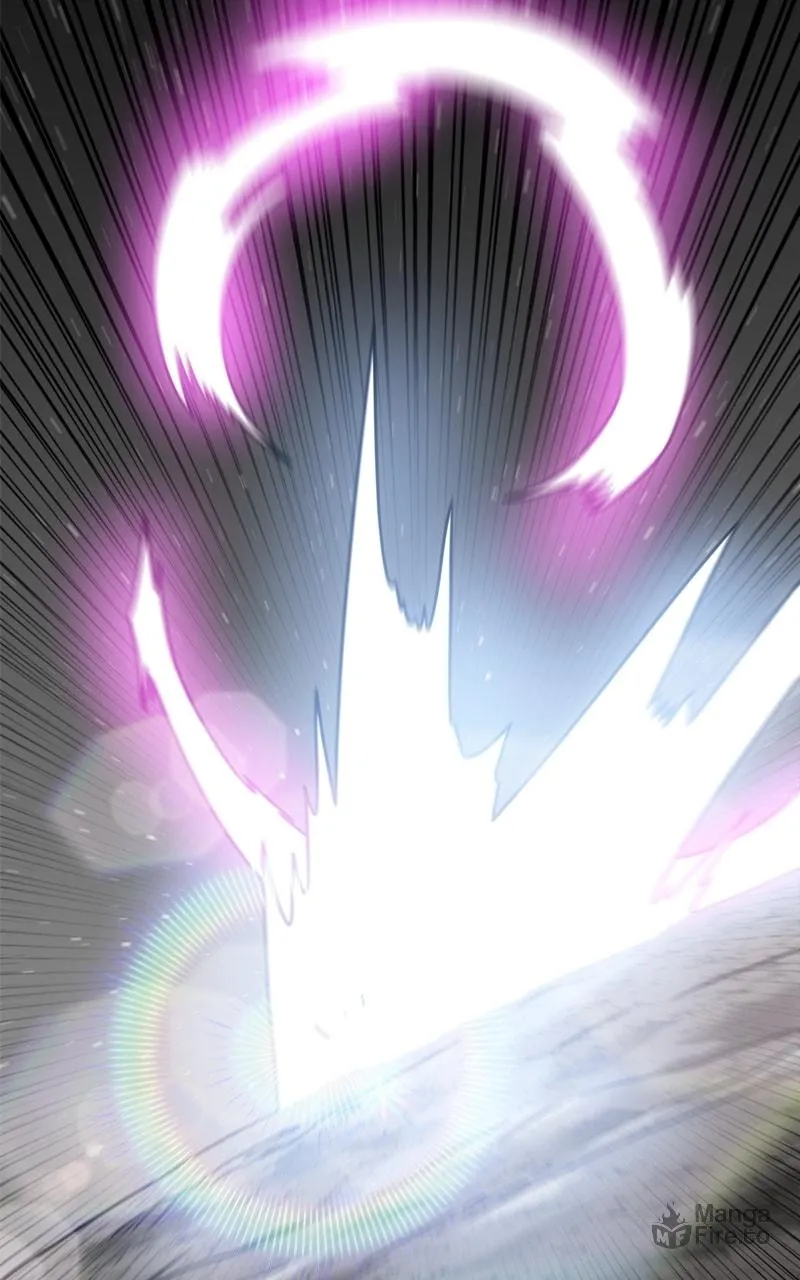 Double Click Chapter 91 page 155 - 