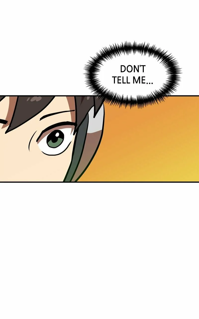 Double Click Chapter 91 page 26 - 