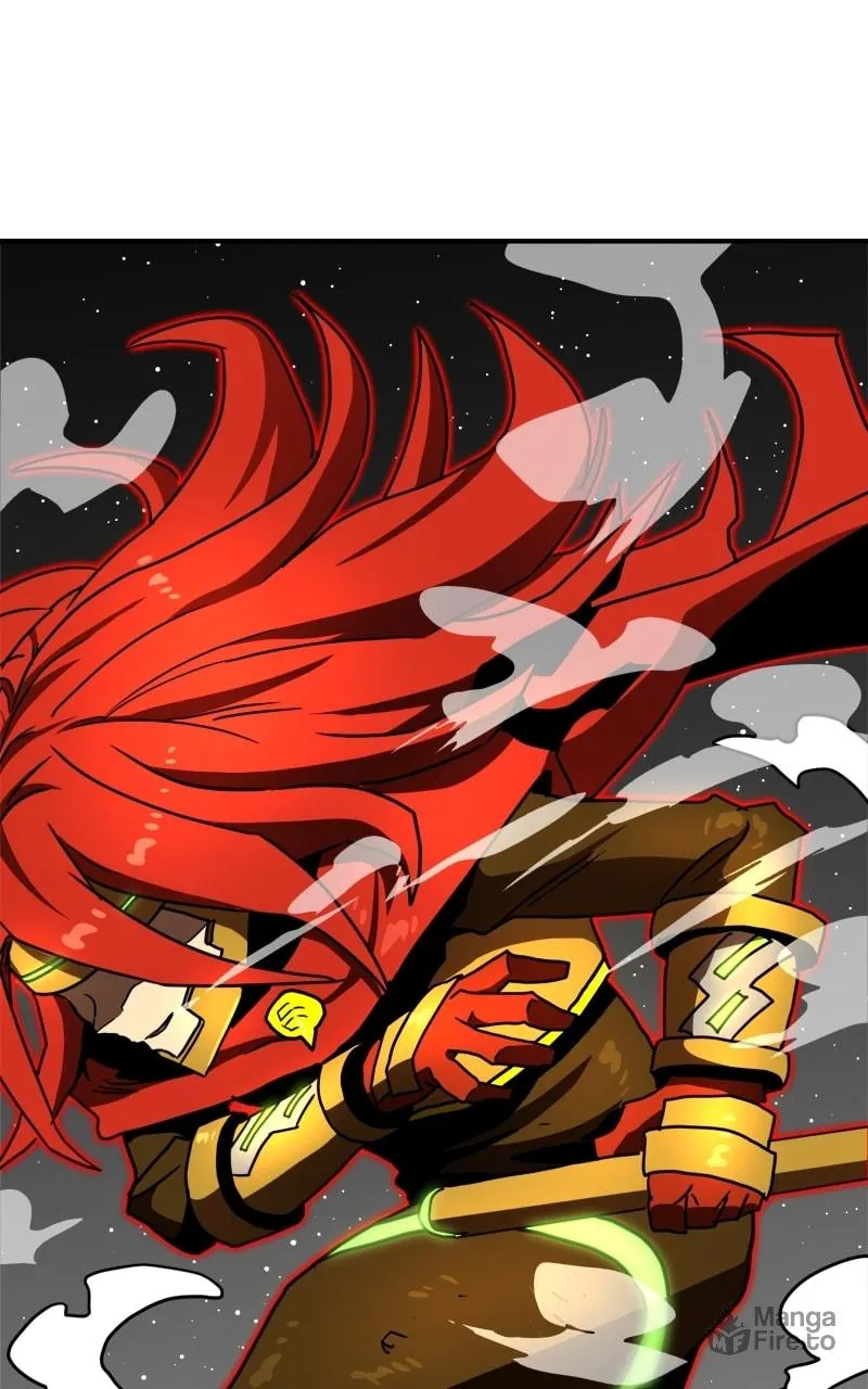 Double Click Chapter 91 page 27 - 