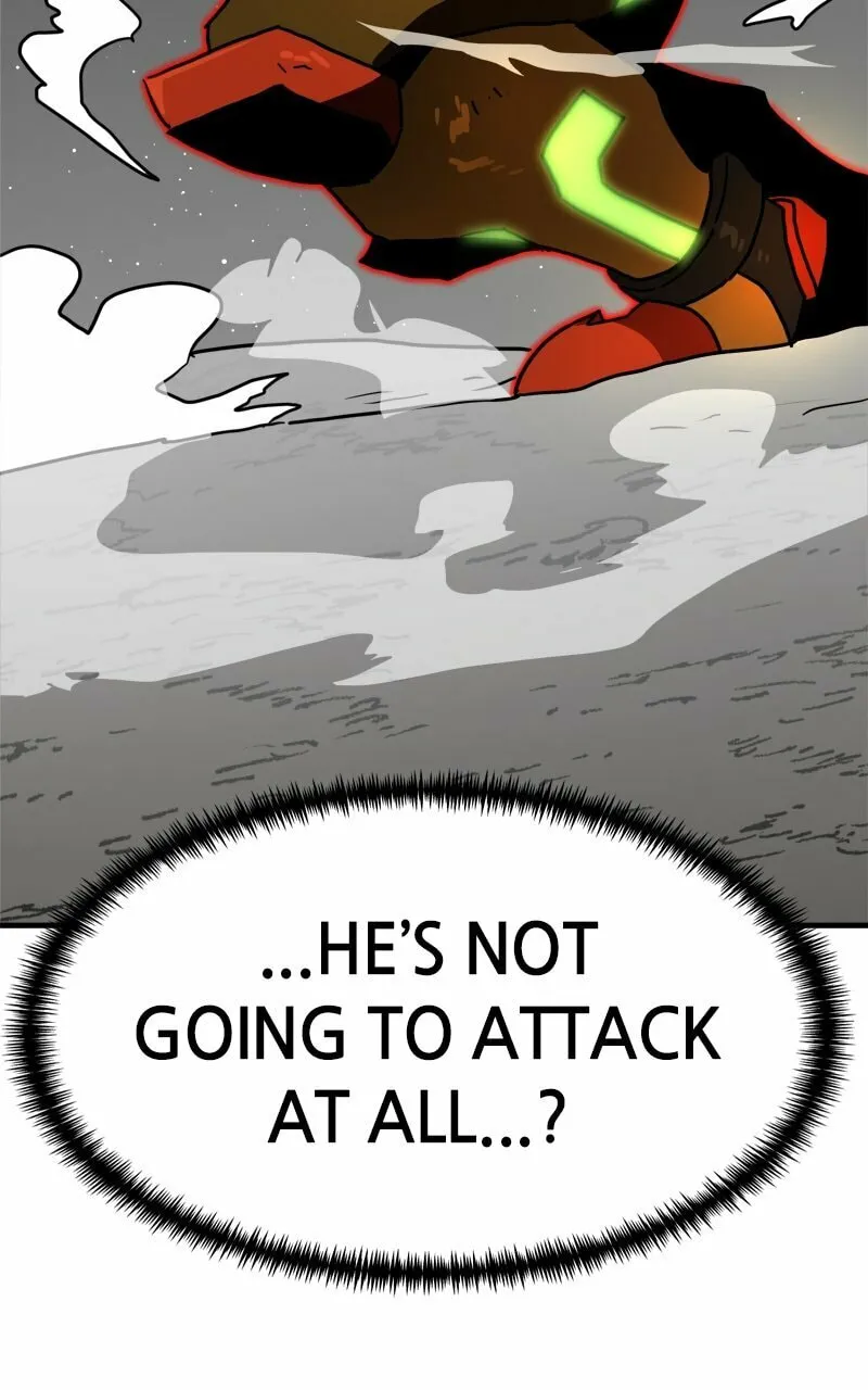 Double Click Chapter 91 page 28 - 