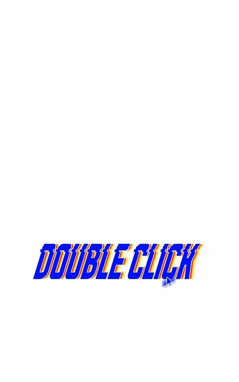 Double Click Chapter 91 page 29 - 