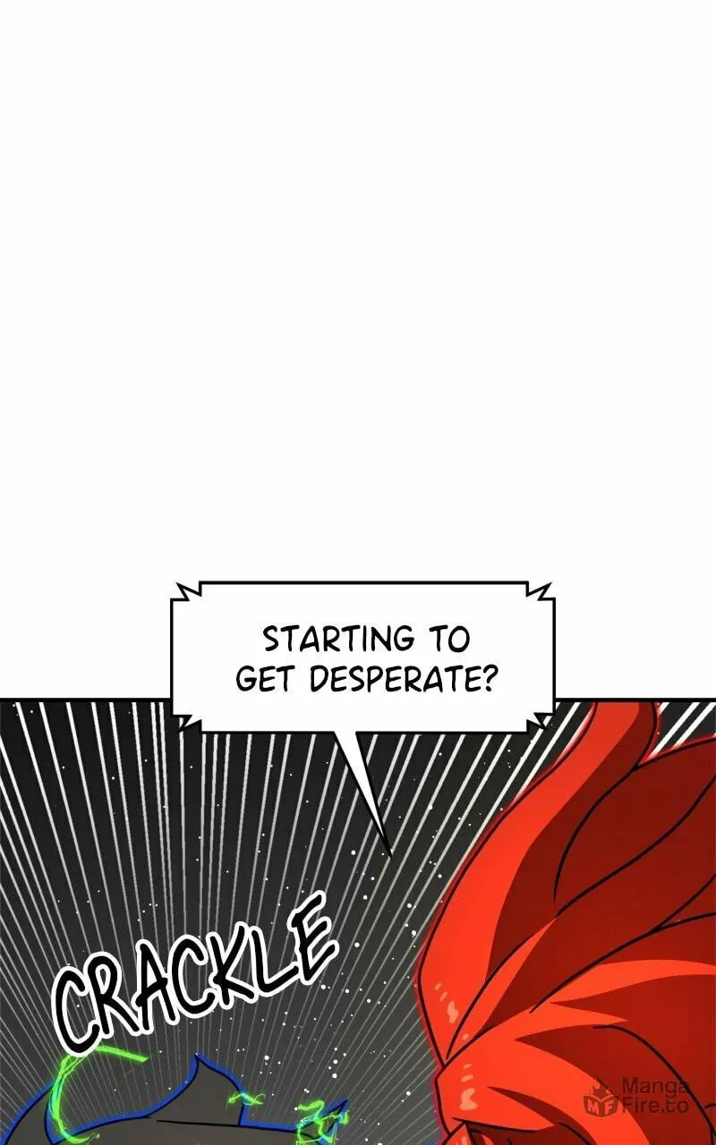 Double Click Chapter 91 page 30 - 