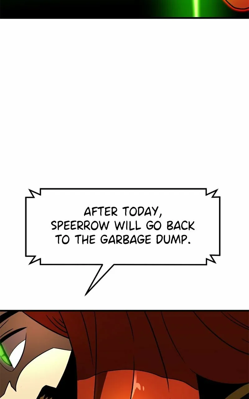 Double Click Chapter 91 page 4 - 