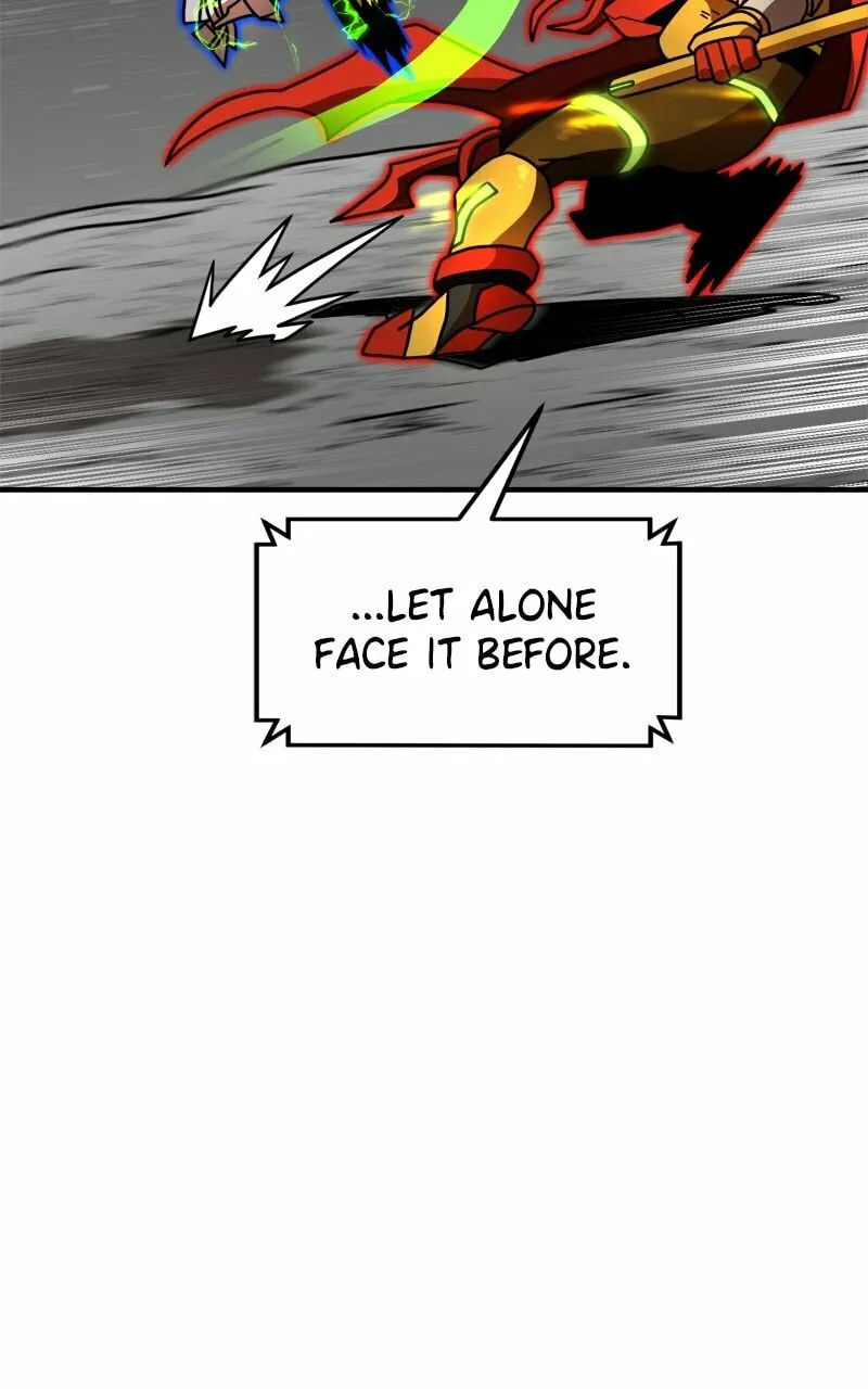 Double Click Chapter 91 page 34 - 