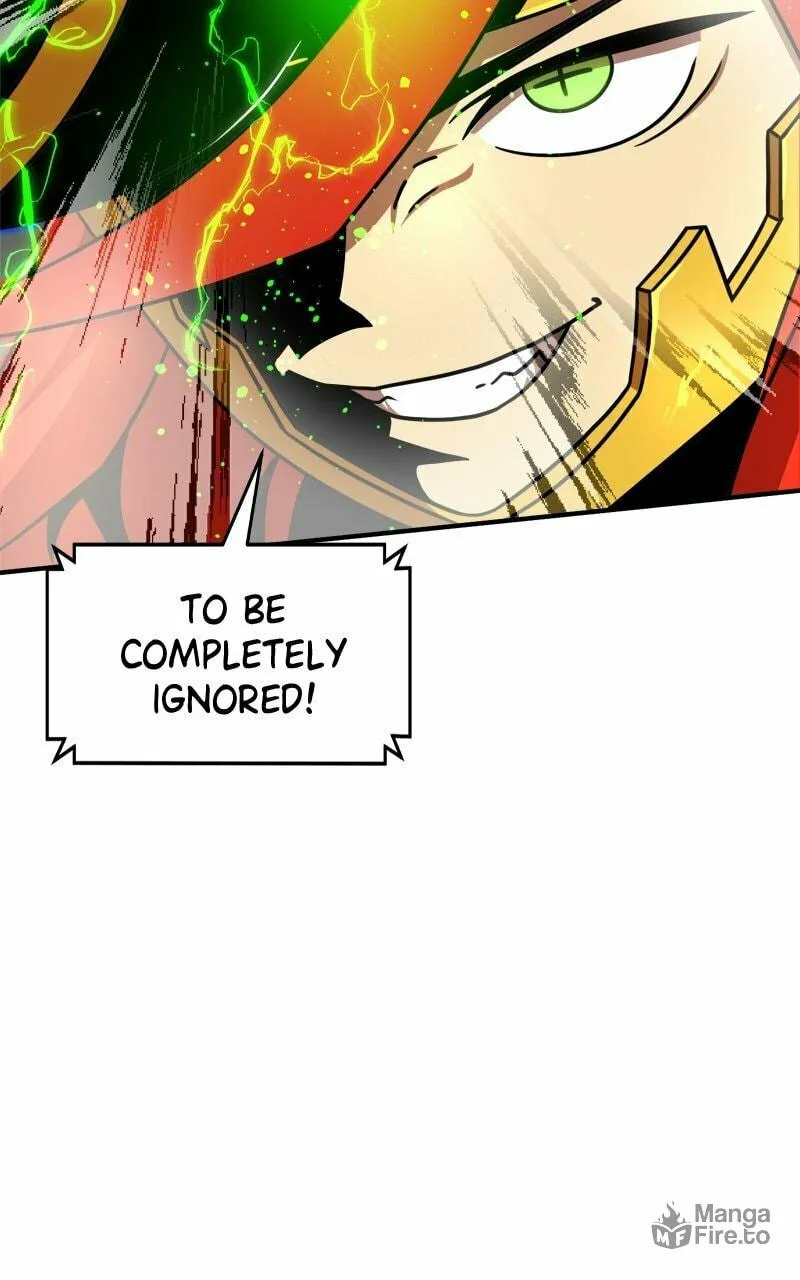 Double Click Chapter 91 page 39 - 