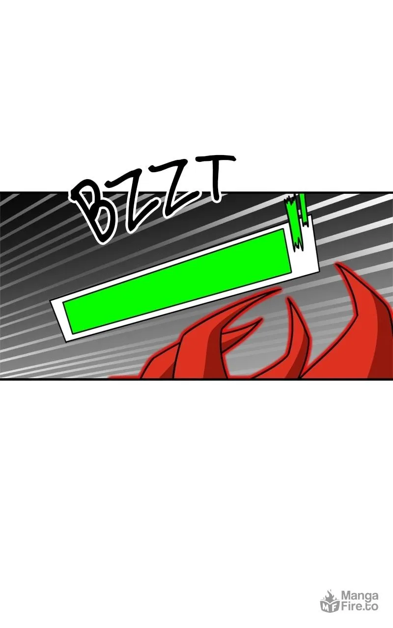 Double Click Chapter 91 page 40 - 