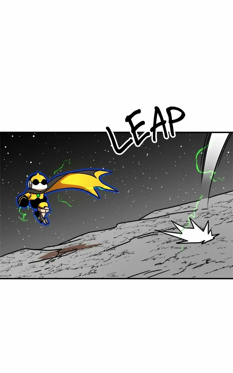 Double Click Chapter 91 page 41 - 