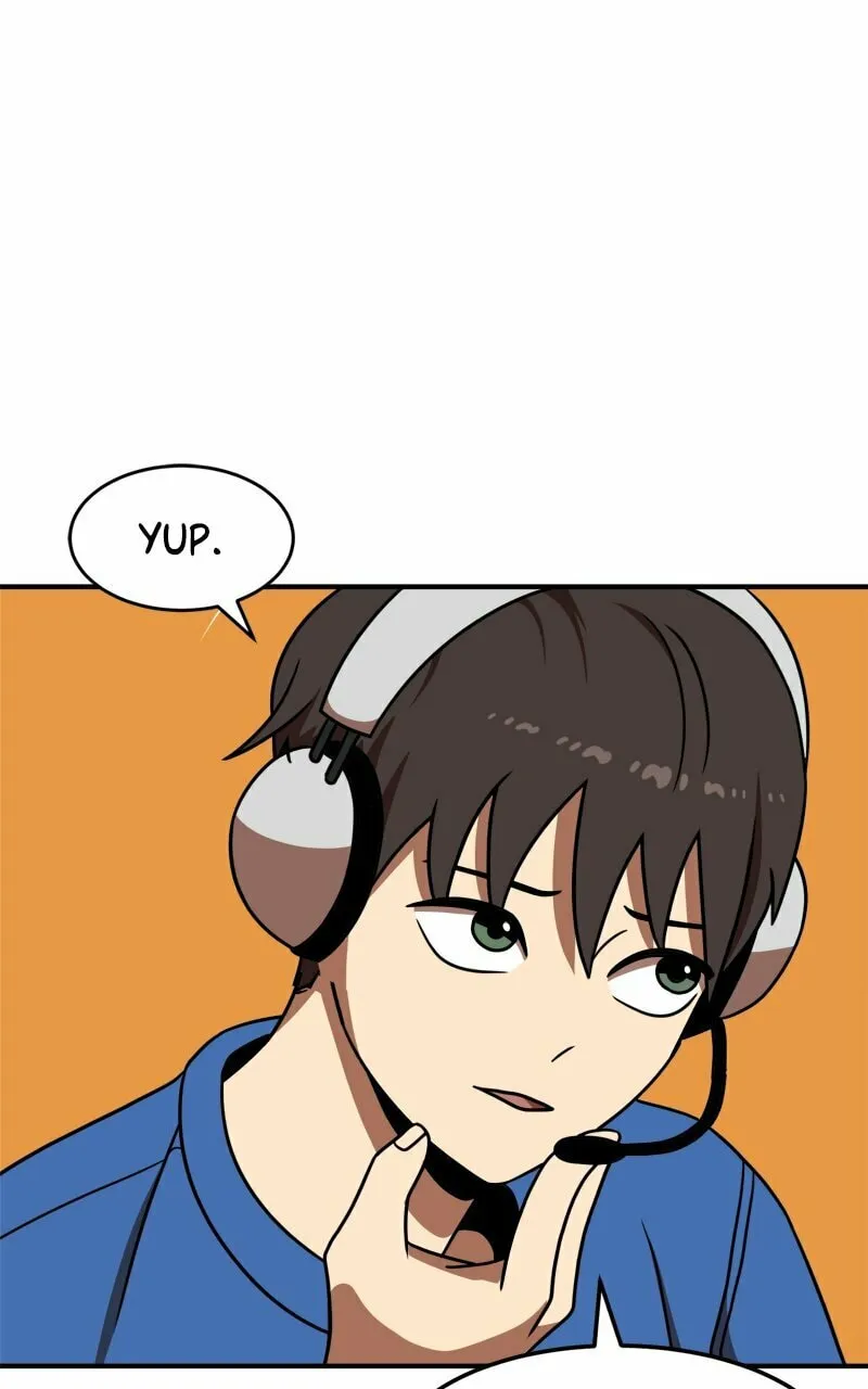 Double Click Chapter 91 page 43 - 